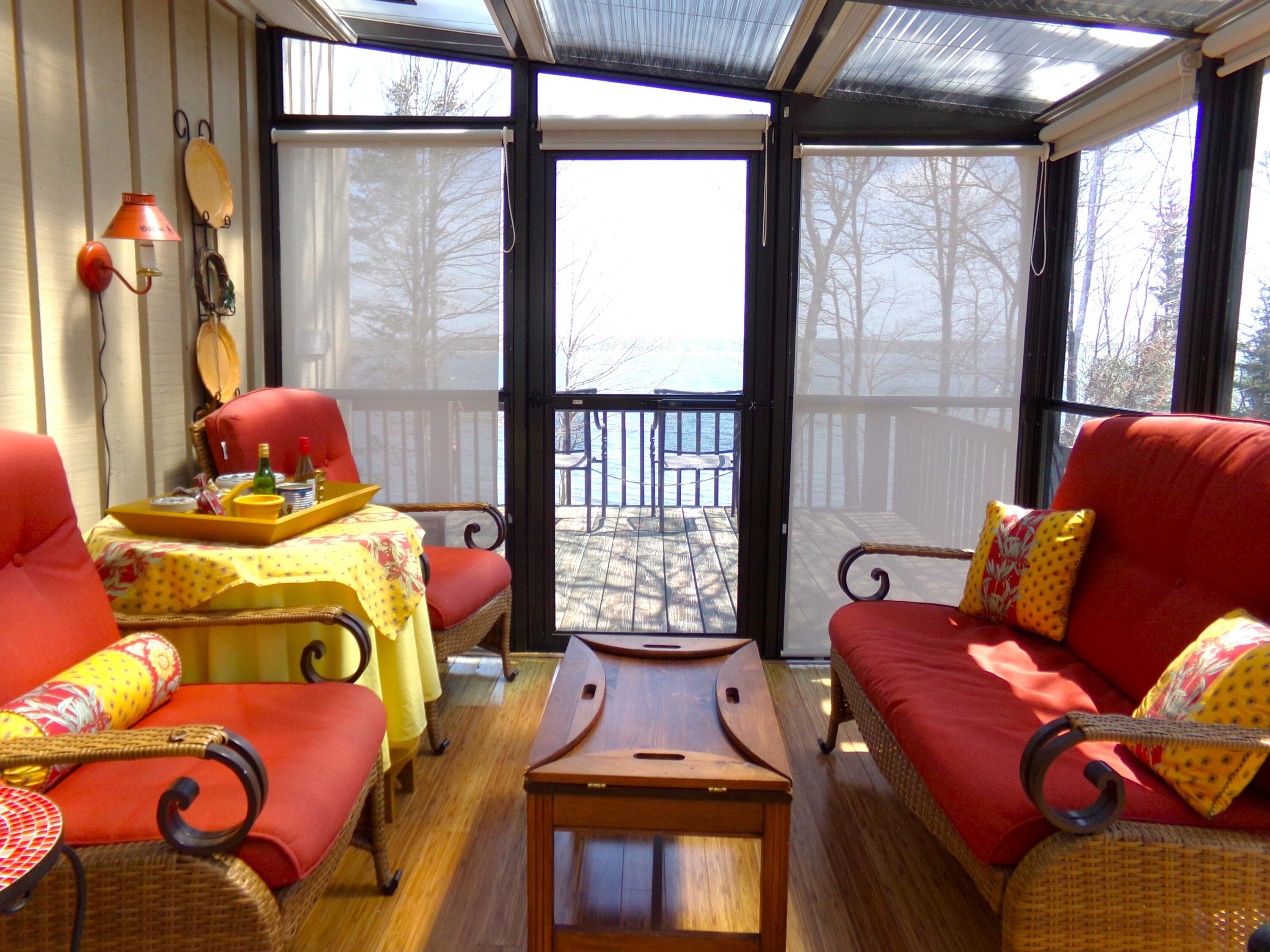 515 Paul Bunyan Road Corea, ME 04624 - Photo 20 of 52