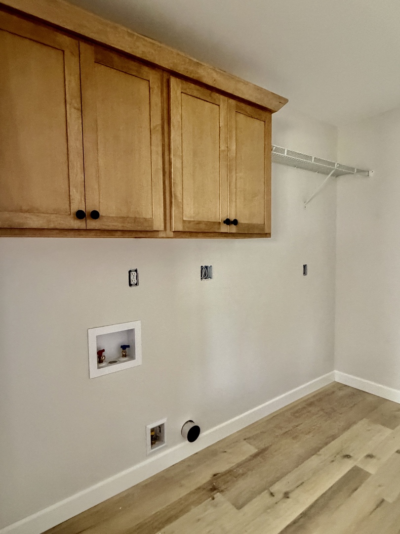1421 North Ridge Drive Rock Falls, IL 61071 - Photo 21 of 26