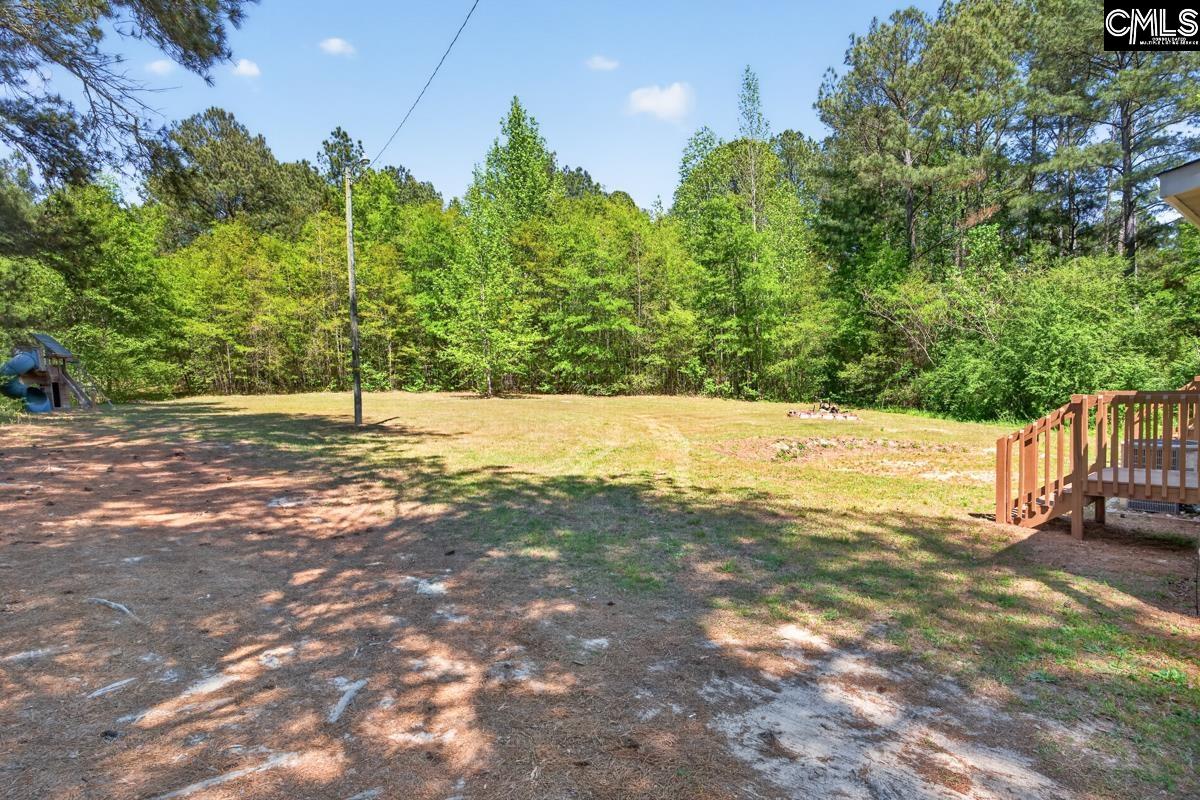 932 Haven Road Batesburg, SC 29006 - Photo 39 of 41