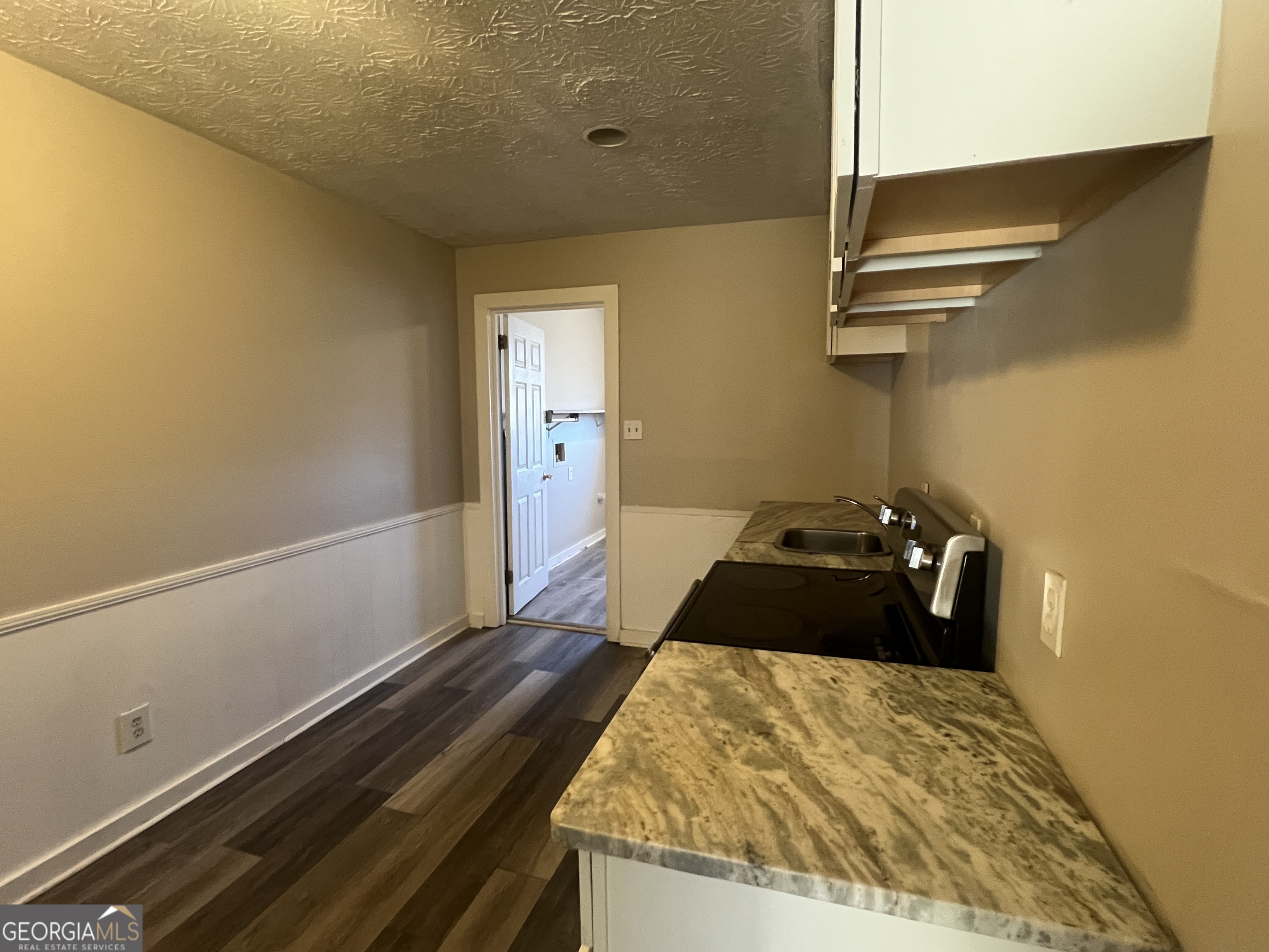 2 7th Street, Unit F Jackson, GA 30233 - Photo 4 of 6