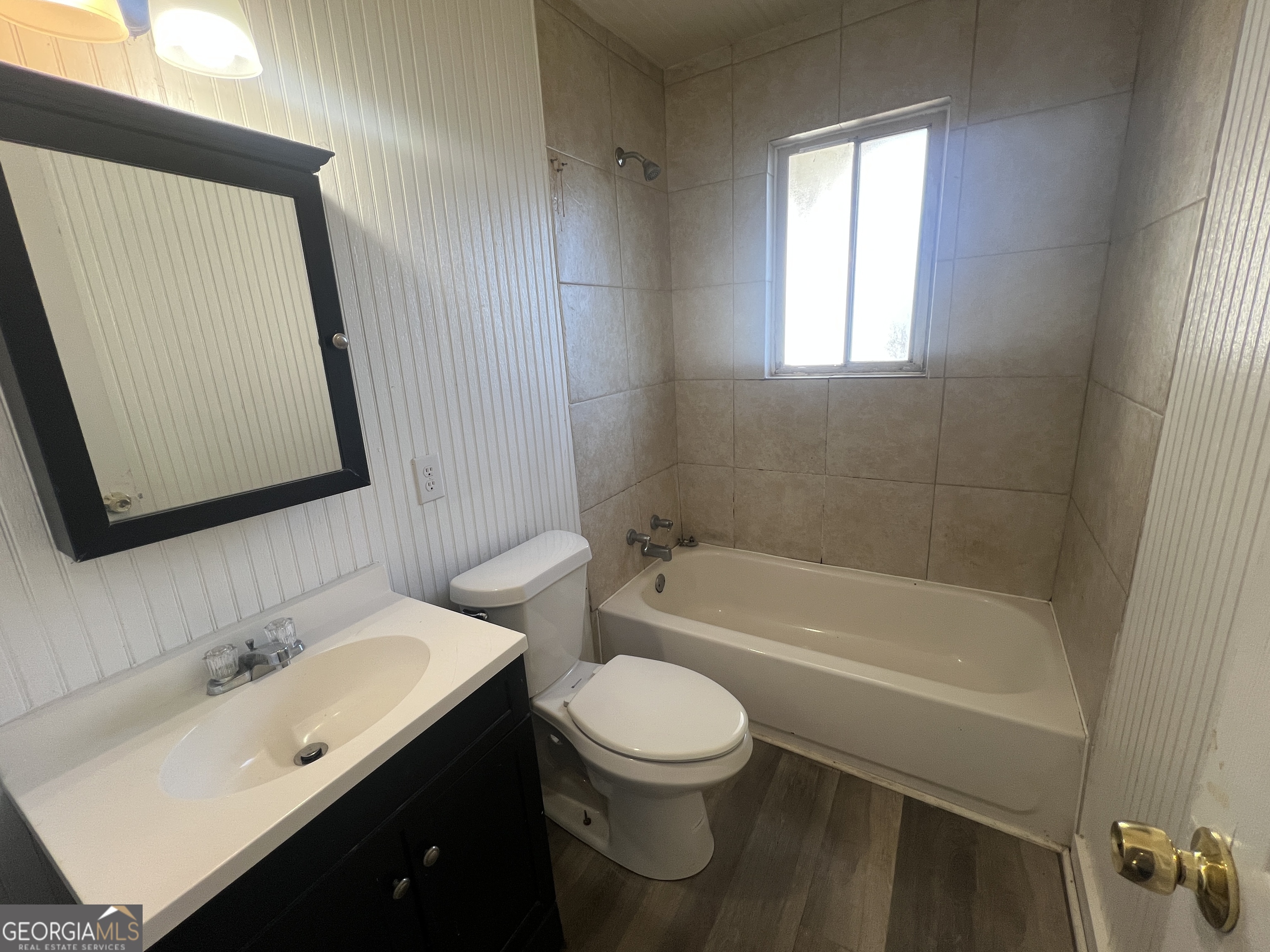 2 7th Street, Unit F Jackson, GA 30233 - Photo 6 of 6