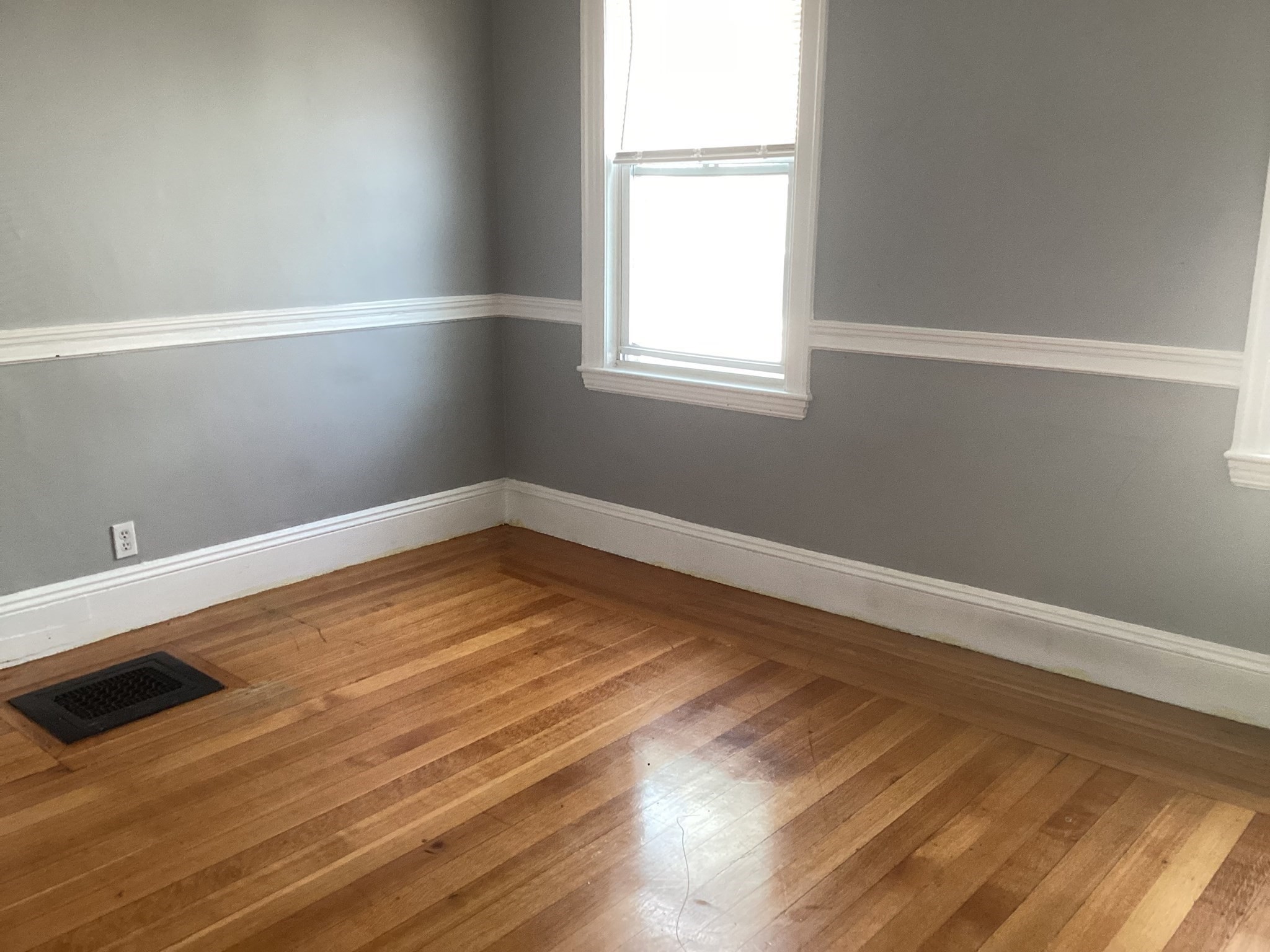 40 Newcastle Road, Unit 1 Boston, MA 02135 - Photo 24 of 30 Gallery Image 24
