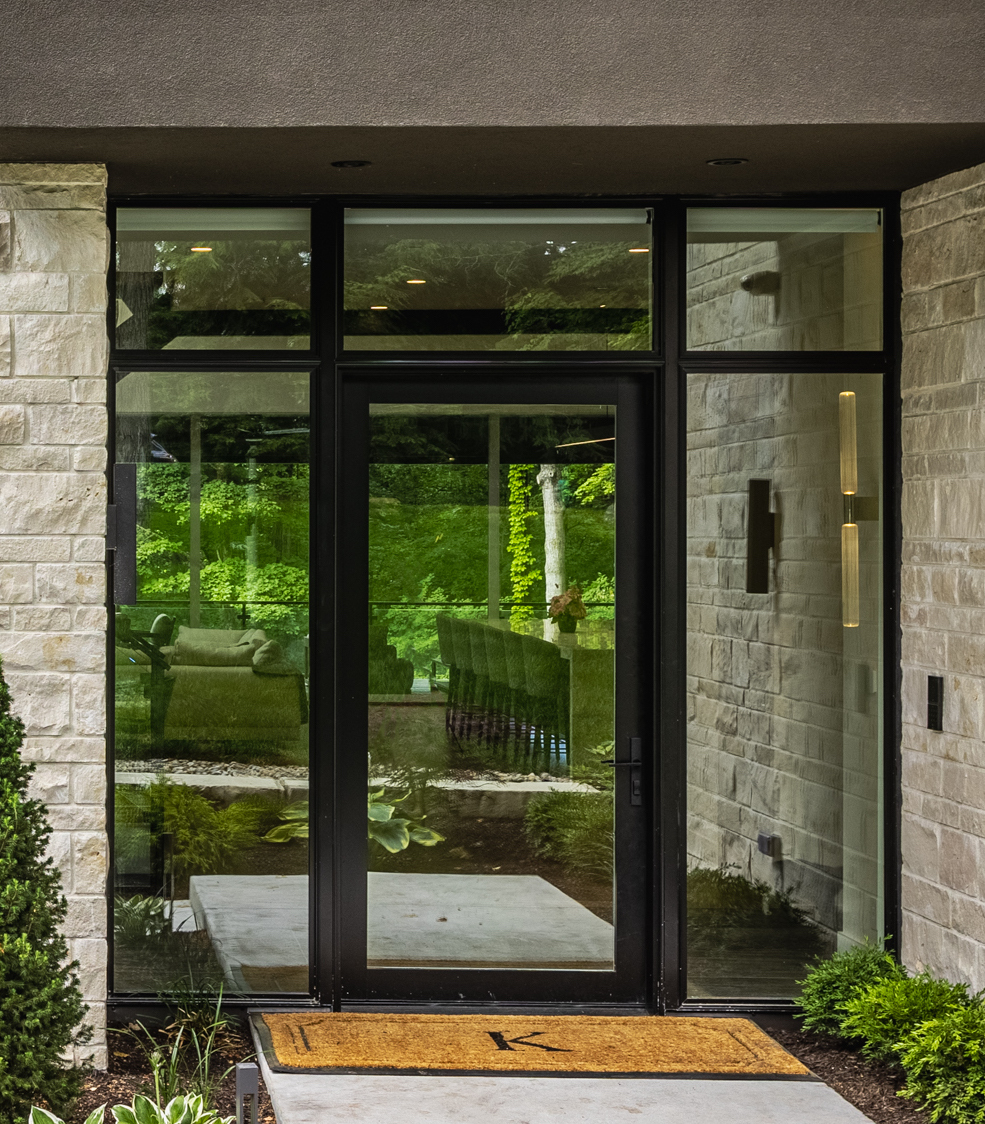 3 Confindential Road Indianapolis, IN 46240 - Photo 1 of 2