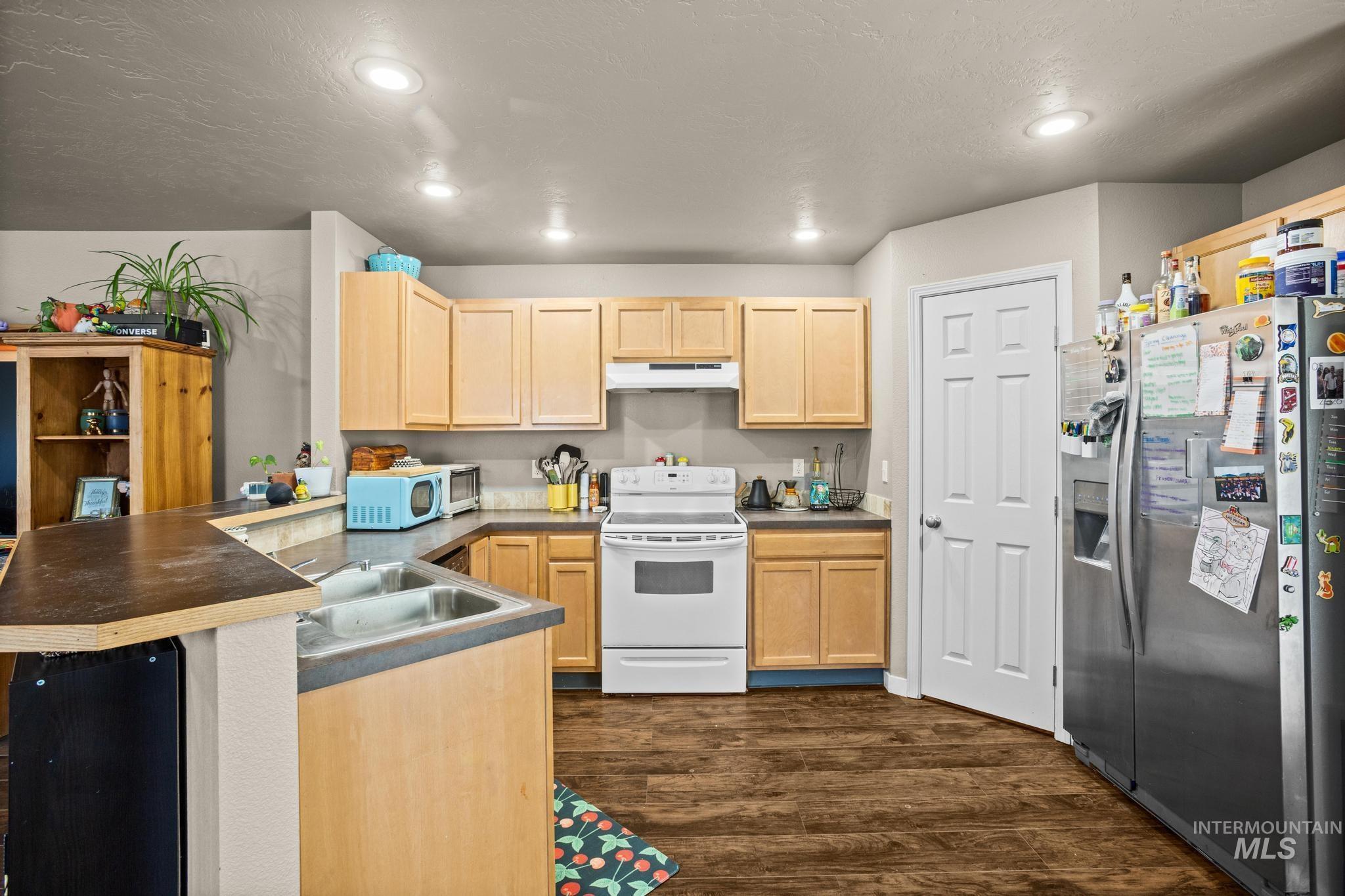 2719 Rowland Court Caldwell, ID 83607 - Photo 11 of 38