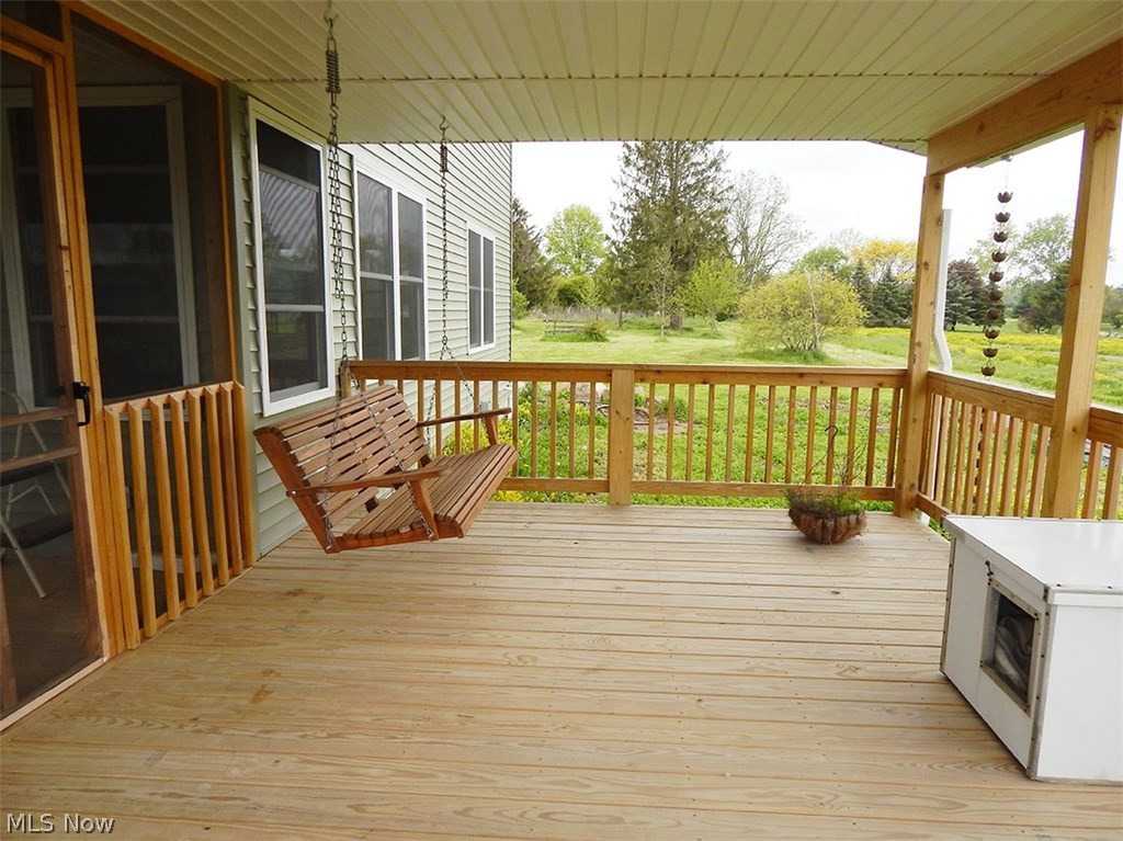 10337 Jones Road Litchfield, OH 44253 - Photo 24 of 33 Gallery Image 24