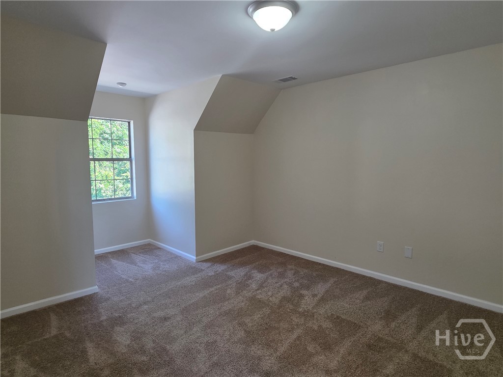 113 Towne Pk E Drive Rincon, GA 31326 - Photo 17 of 22