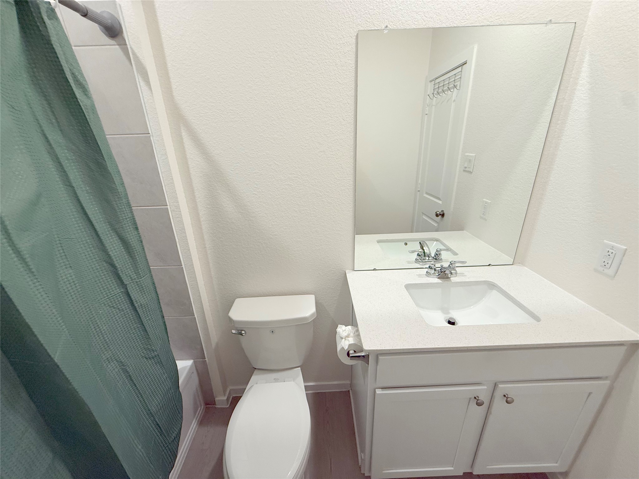 423 Amy Street Angleton, TX 77515 - Photo 28 of 50 Gallery Image 28