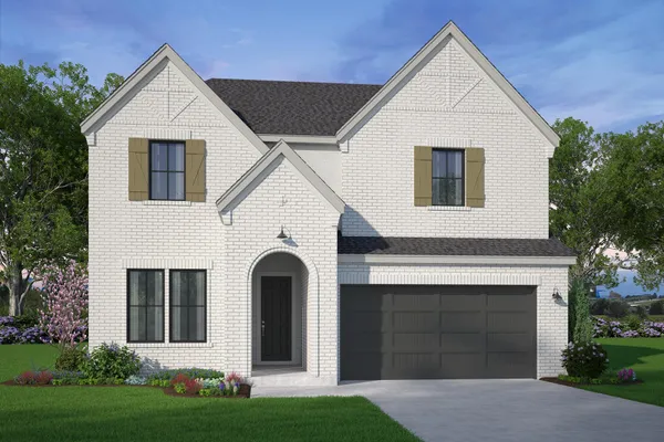 $585,115 | 2819 Pathway Mdws Lane, Webster, TX 77598