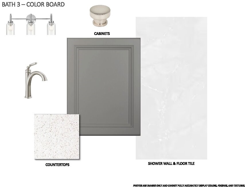 2819 Pathway Mdws Lane Webster, TX 77598 - Photo 3 of 9