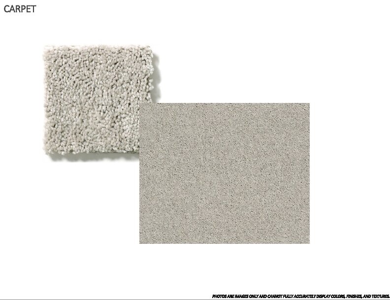 2819 Pathway Mdws Lane Webster, TX 77598 - Photo 4 of 9