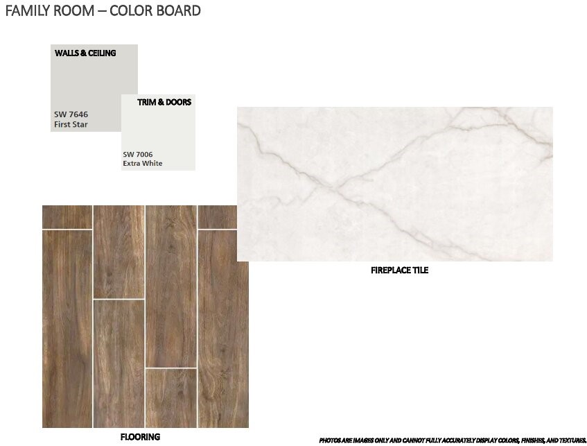 2819 Pathway Mdws Lane Webster, TX 77598 - Photo 5 of 9