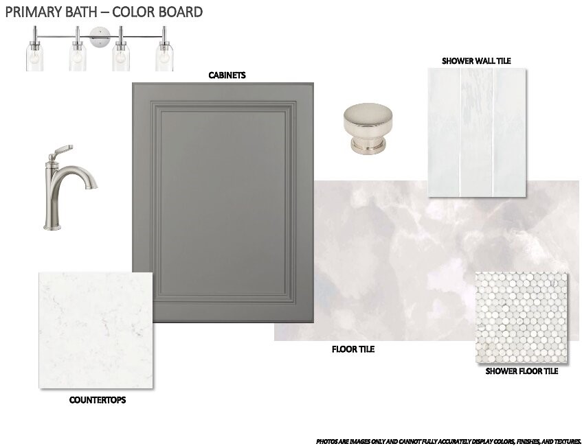 2819 Pathway Mdws Lane Webster, TX 77598 - Photo 7 of 9