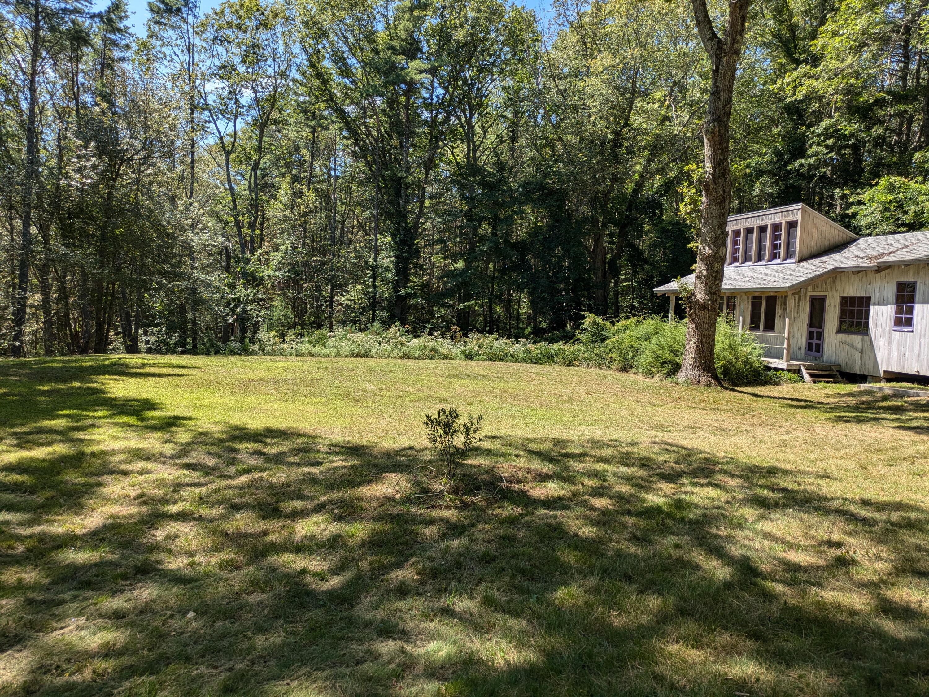 458 Bald Head Road Arrowsic, ME 04530 - Photo 26 of 39 PXL_20240829_155131671