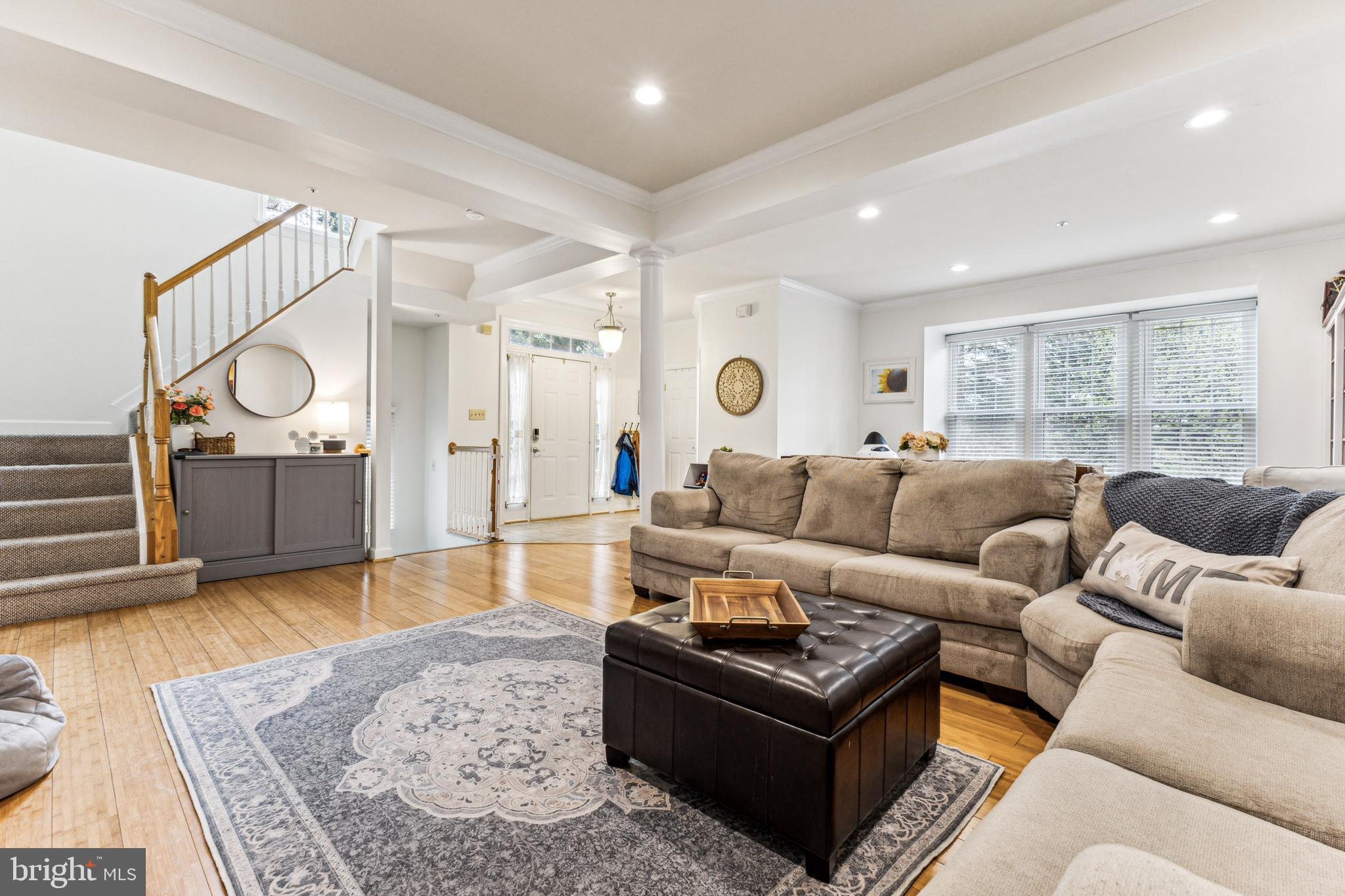 2101 Chippewa Place Silver Spring, MD 20906 - Photo 13 of 44 Gallery Image 13