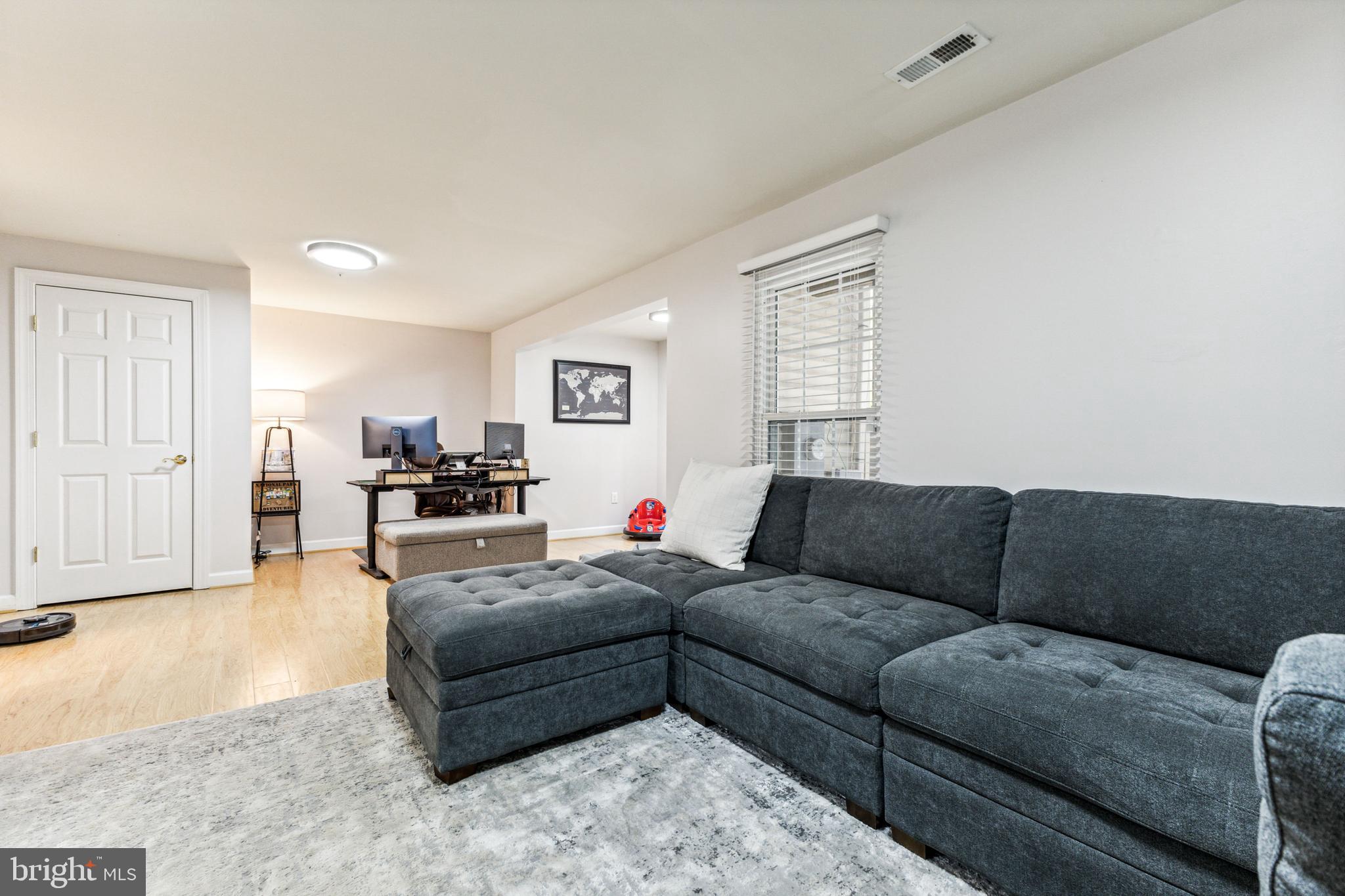 2101 Chippewa Place Silver Spring, MD 20906 - Photo 17 of 44 Gallery Image 17
