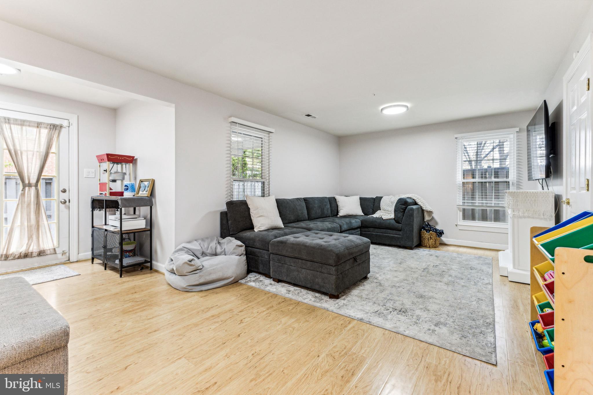 2101 Chippewa Place Silver Spring, MD 20906 - Photo 18 of 44 Gallery Image 18