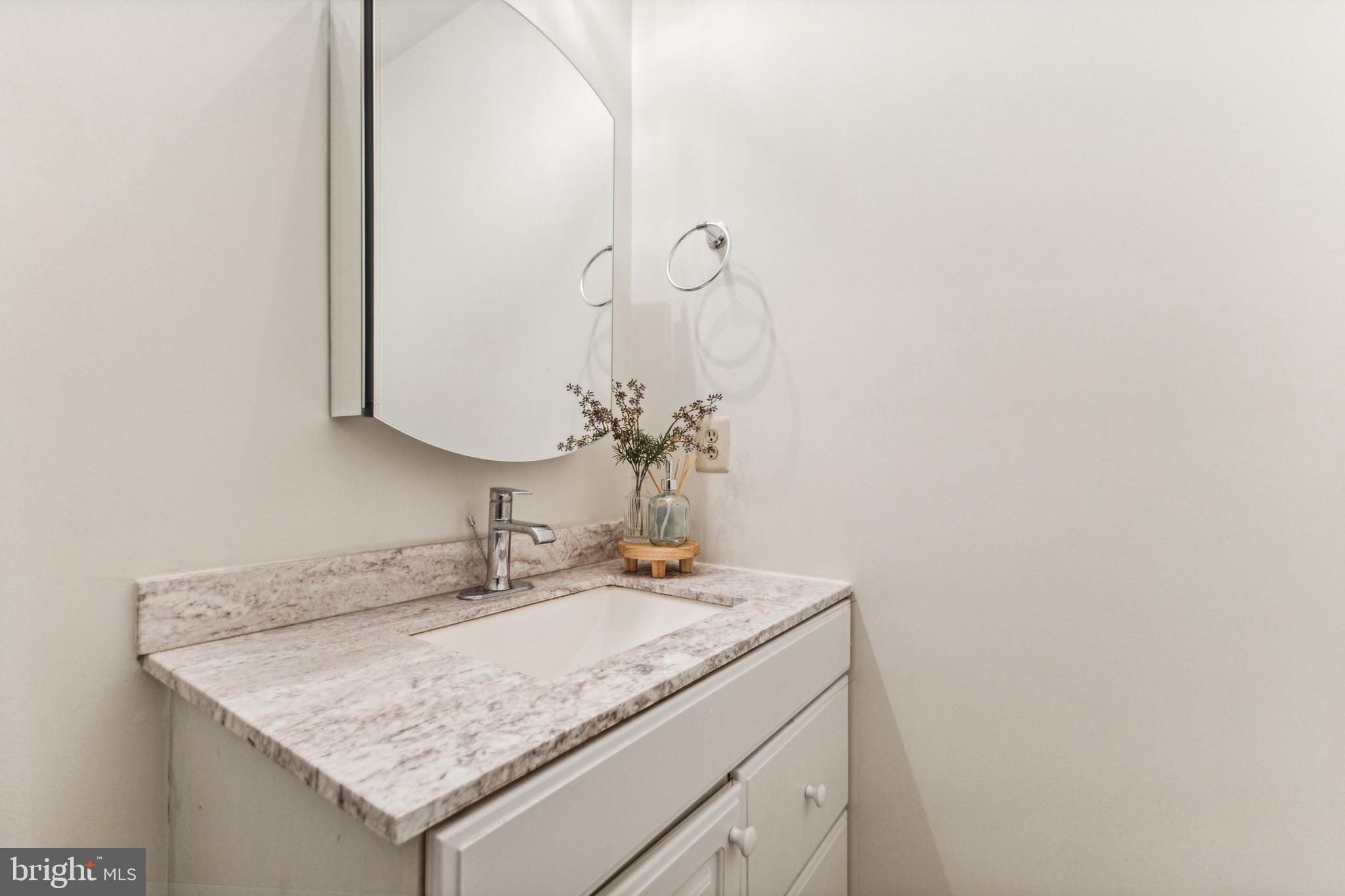 2101 Chippewa Place Silver Spring, MD 20906 - Photo 30 of 44 Gallery Image 30