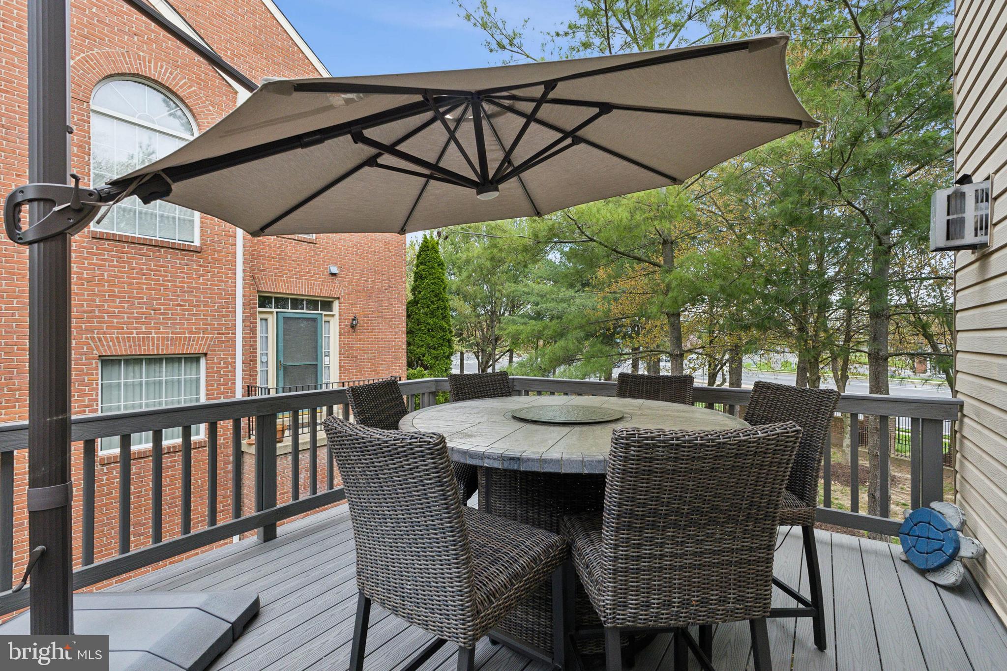 2101 Chippewa Place Silver Spring, MD 20906 - Photo 36 of 44 Gallery Image 36