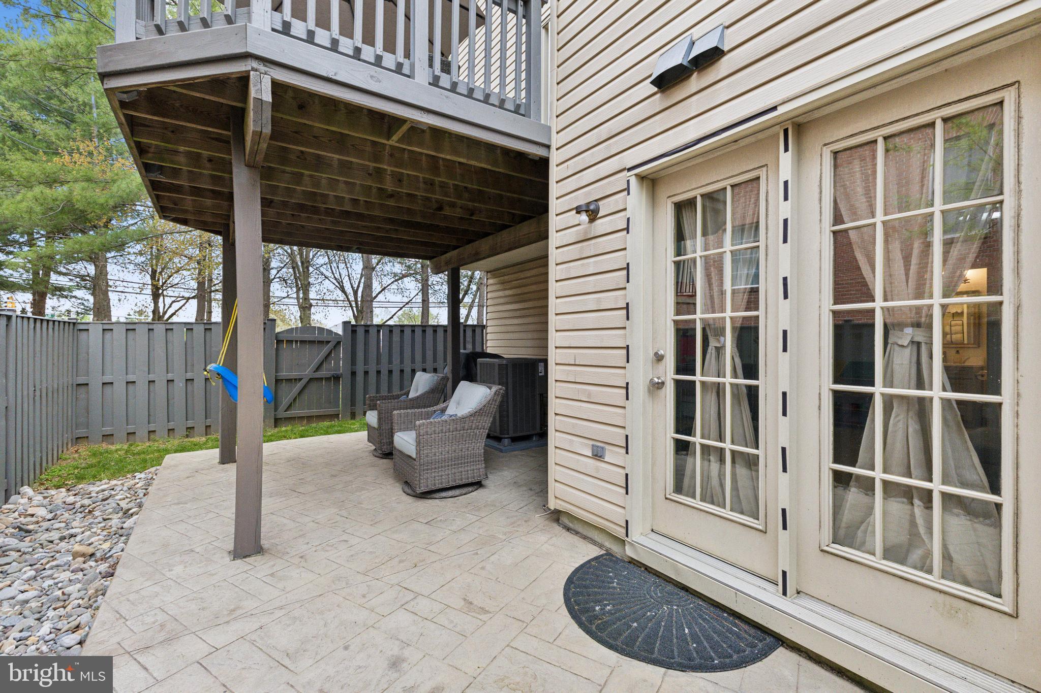 2101 Chippewa Place Silver Spring, MD 20906 - Photo 39 of 44 Gallery Image 39