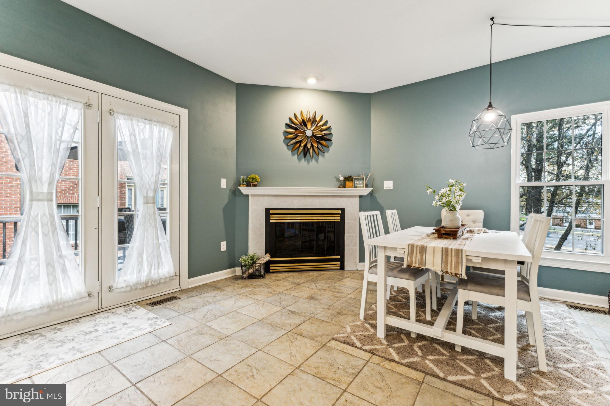 2101 Chippewa Place Silver Spring, MD 20906 - Photo 8 of 44 Gallery Image 8