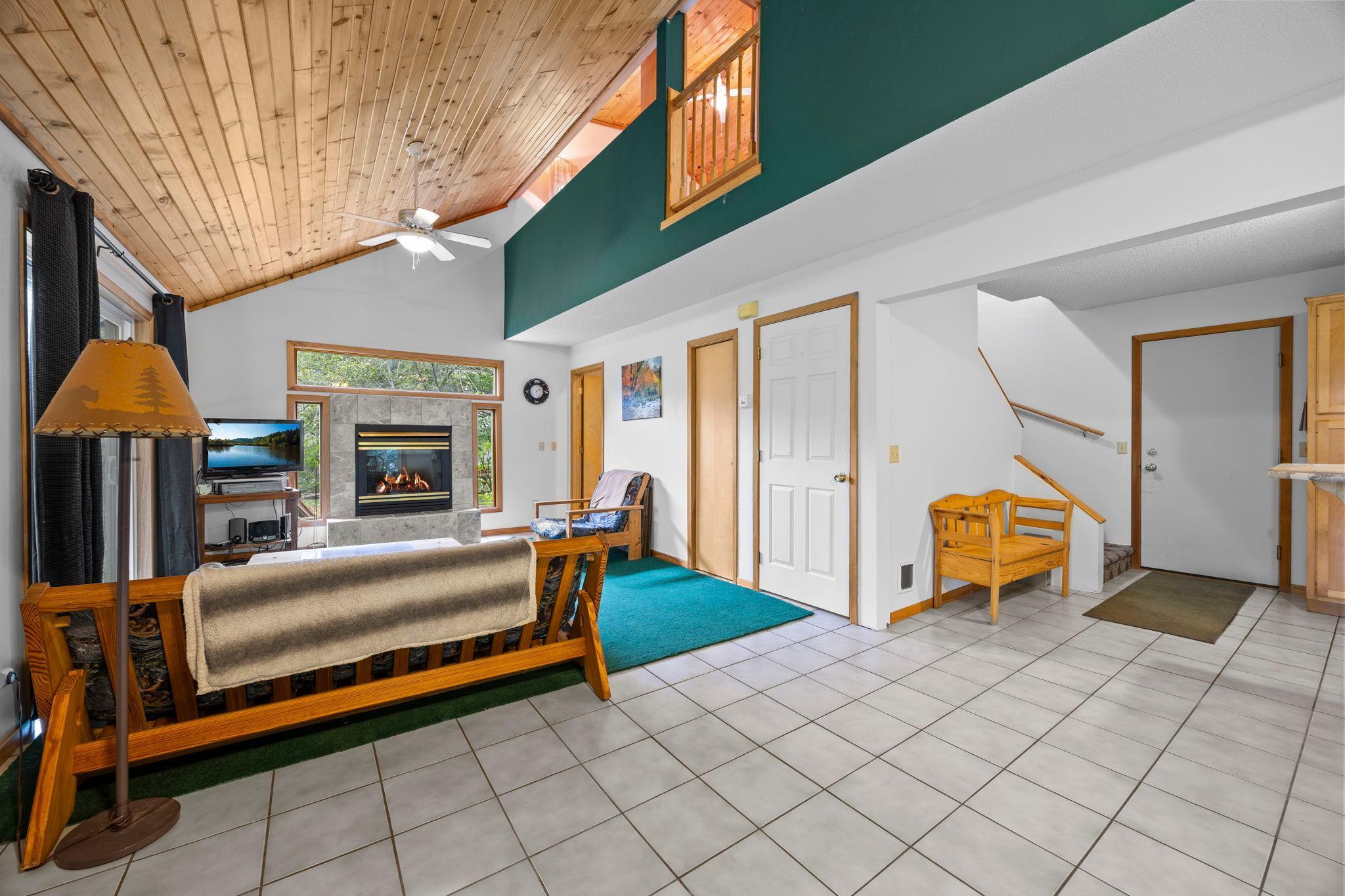 13239 Lake Place Road Zimmerman, MN 55398 - Photo 10 of 27