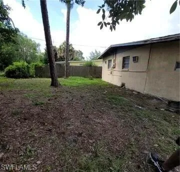 $235,000 | 5640 Fourth Avenue, Fort Myers, FL 33907