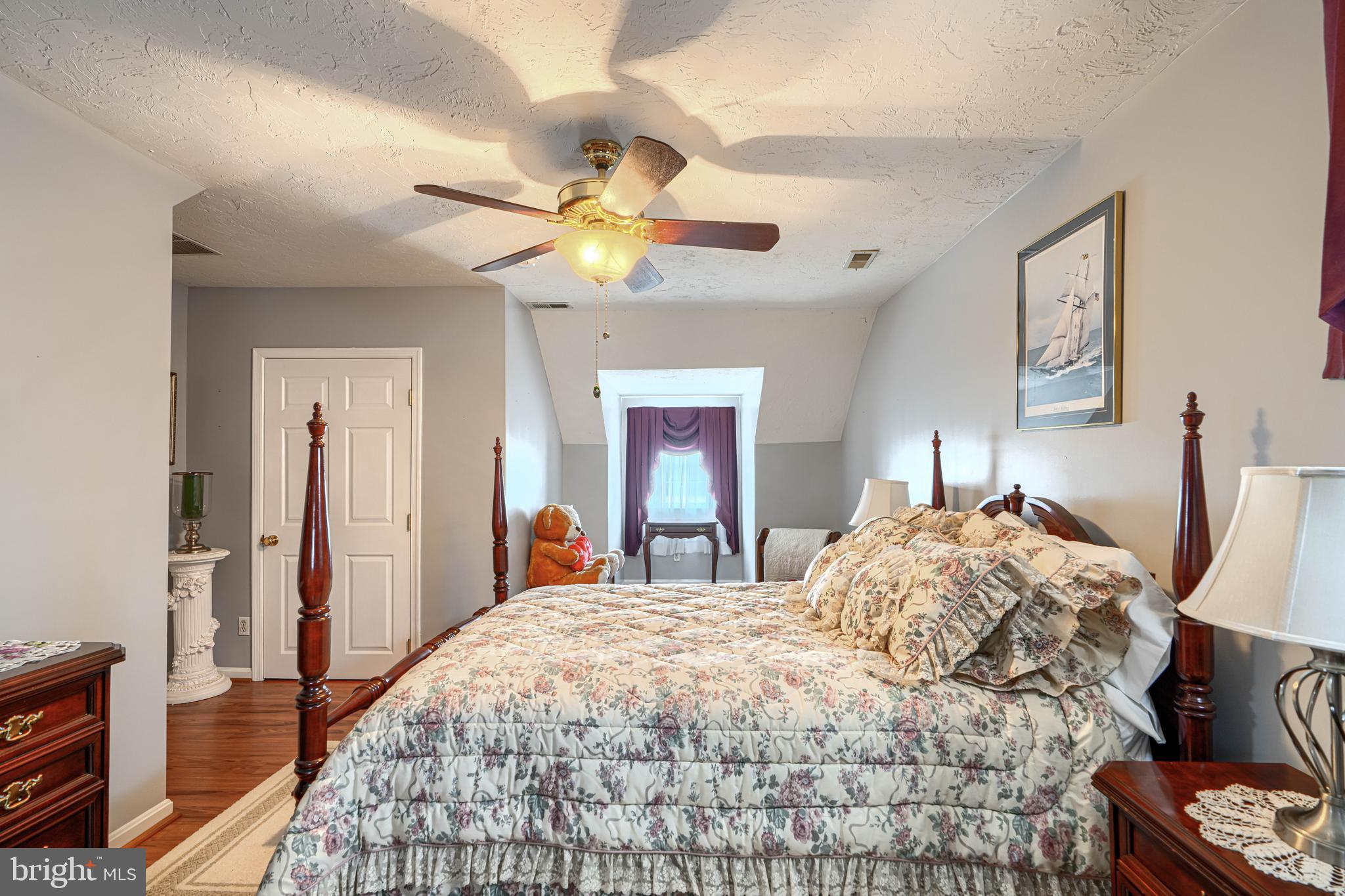 7218 Sollers Point Road Baltimore, MD 21222 - Photo 34 of 68