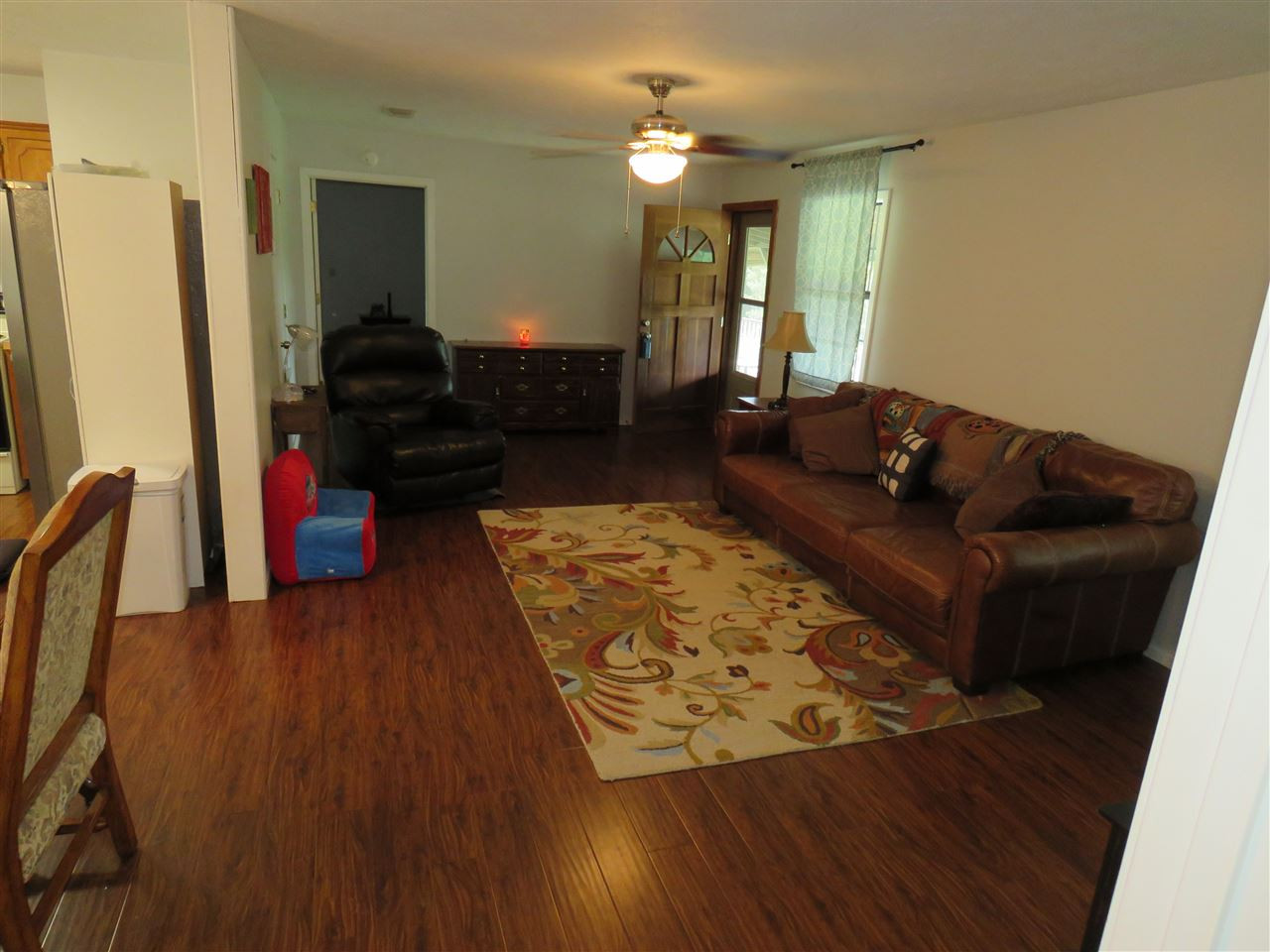 525 County Line Road Mendenhall, MS 39114 - Photo 17 of 31 Photo 18
