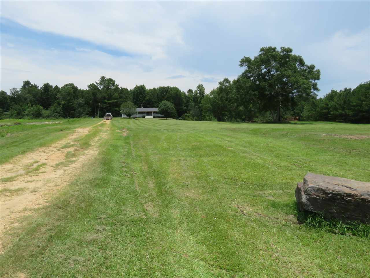 525 County Line Road Mendenhall, MS 39114 - Photo 2 of 31 Photo 3