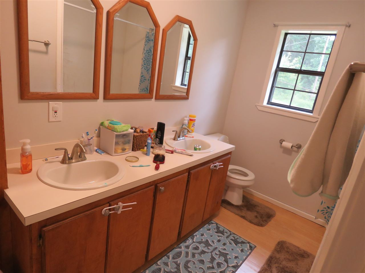 525 County Line Road Mendenhall, MS 39114 - Photo 23 of 31 Photo 24