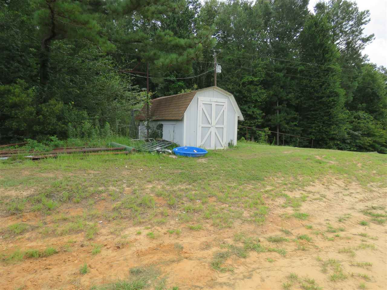 525 County Line Road Mendenhall, MS 39114 - Photo 8 of 31 Photo 9