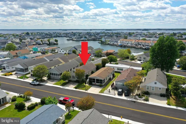 $489,900 | 13329 Nantucket Road, Ocean City, MD 21842