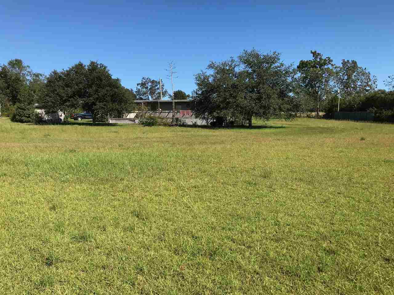 23288 Ryan Road Robertsdale, AL 36567 - Photo 1 of 8