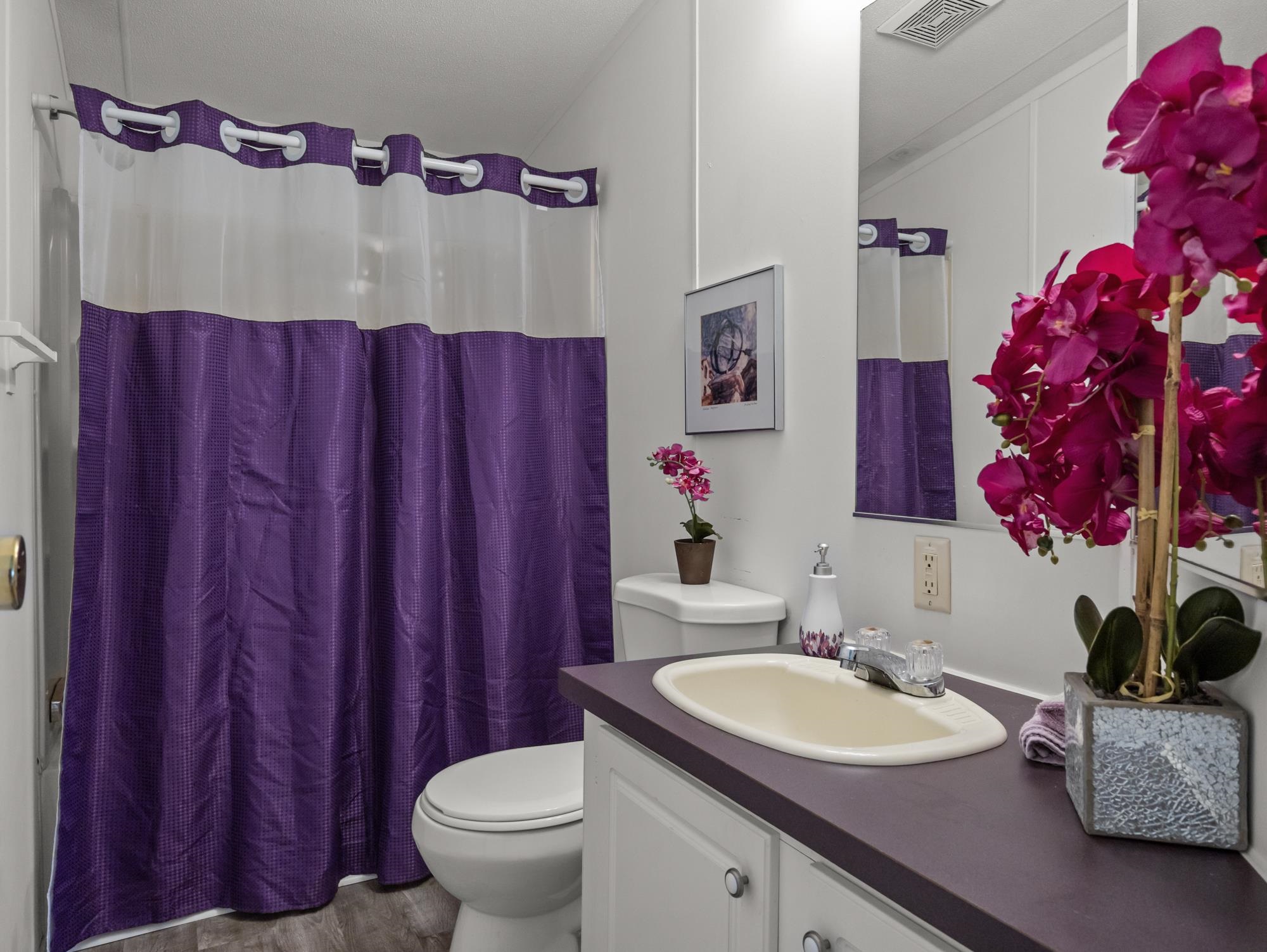 324 Groce Meadow Road Taylors, SC 29687 - Photo 32 of 47