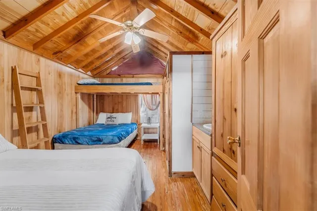 $160,000 | 825 Copeland Avenue, Unit 21, Everglades City, FL 34139