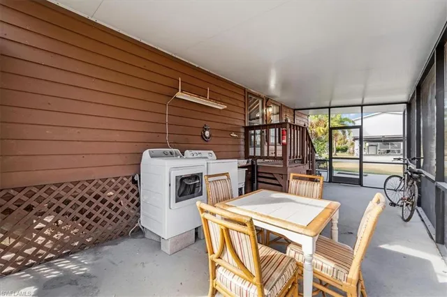 $160,000 | 825 Copeland Avenue, Unit 21, Everglades City, FL 34139