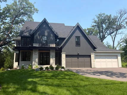 $2,995,000 | 5570 Wedgewood Drive, Shorewood, MN 55331