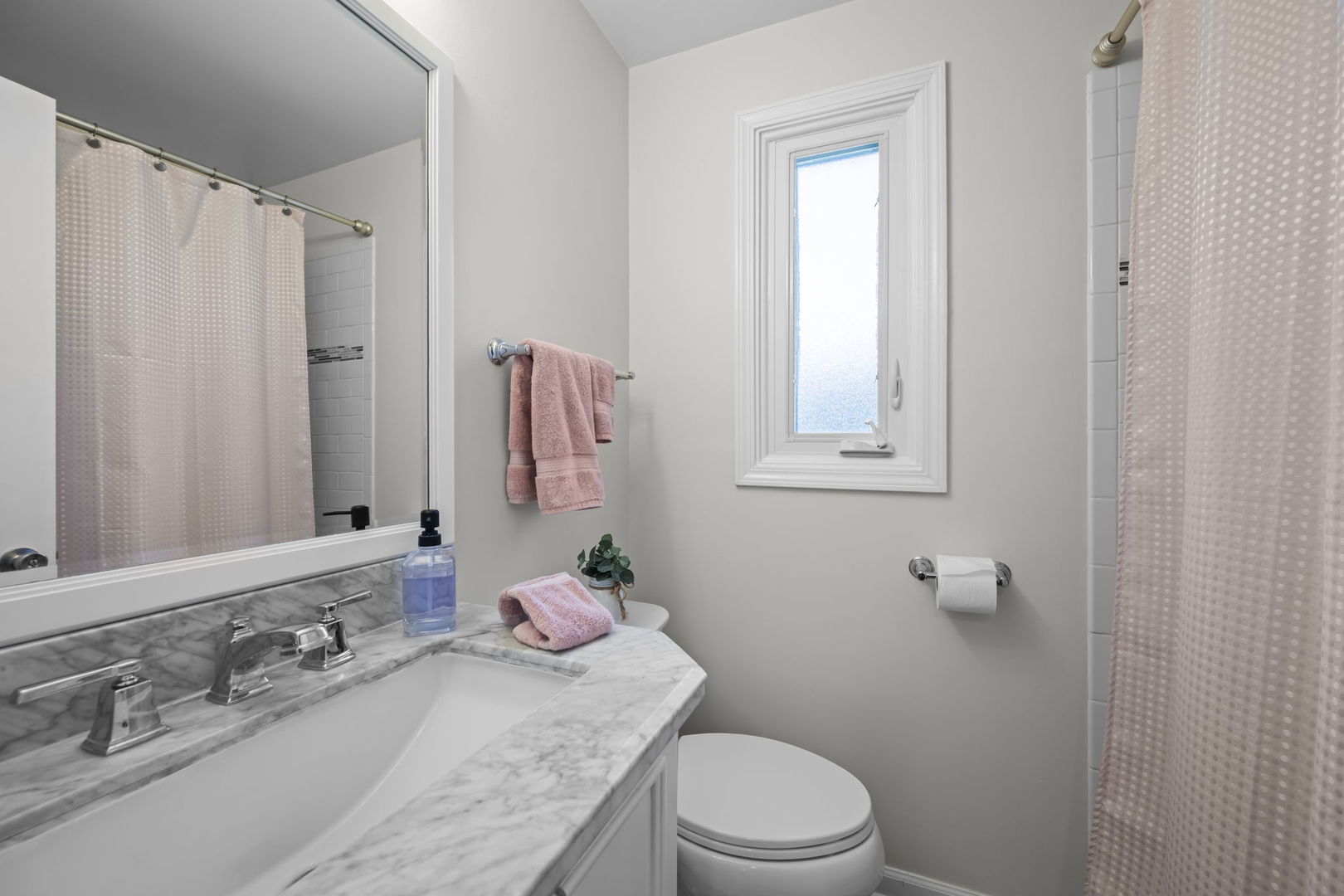 519 1/2 Ridge Road Wilmette, IL 60091 - Photo 8 of 20