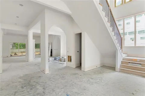 $2,595,000 | 305 Hook Street, Alpharetta, GA 30009