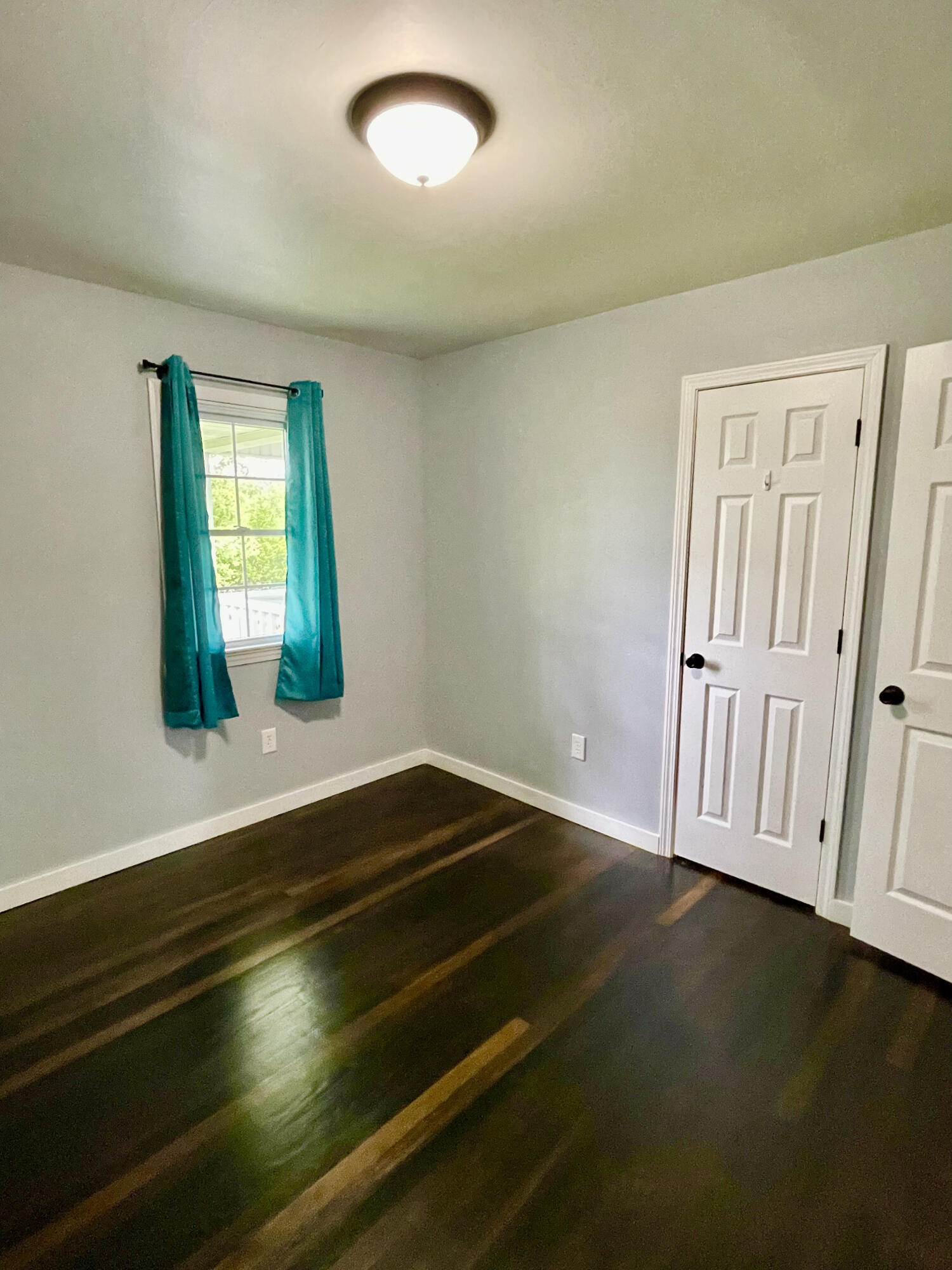 803 Melson Ridge Road Jamestown, KY 42629 - Photo 20 of 38 IMG_3844
