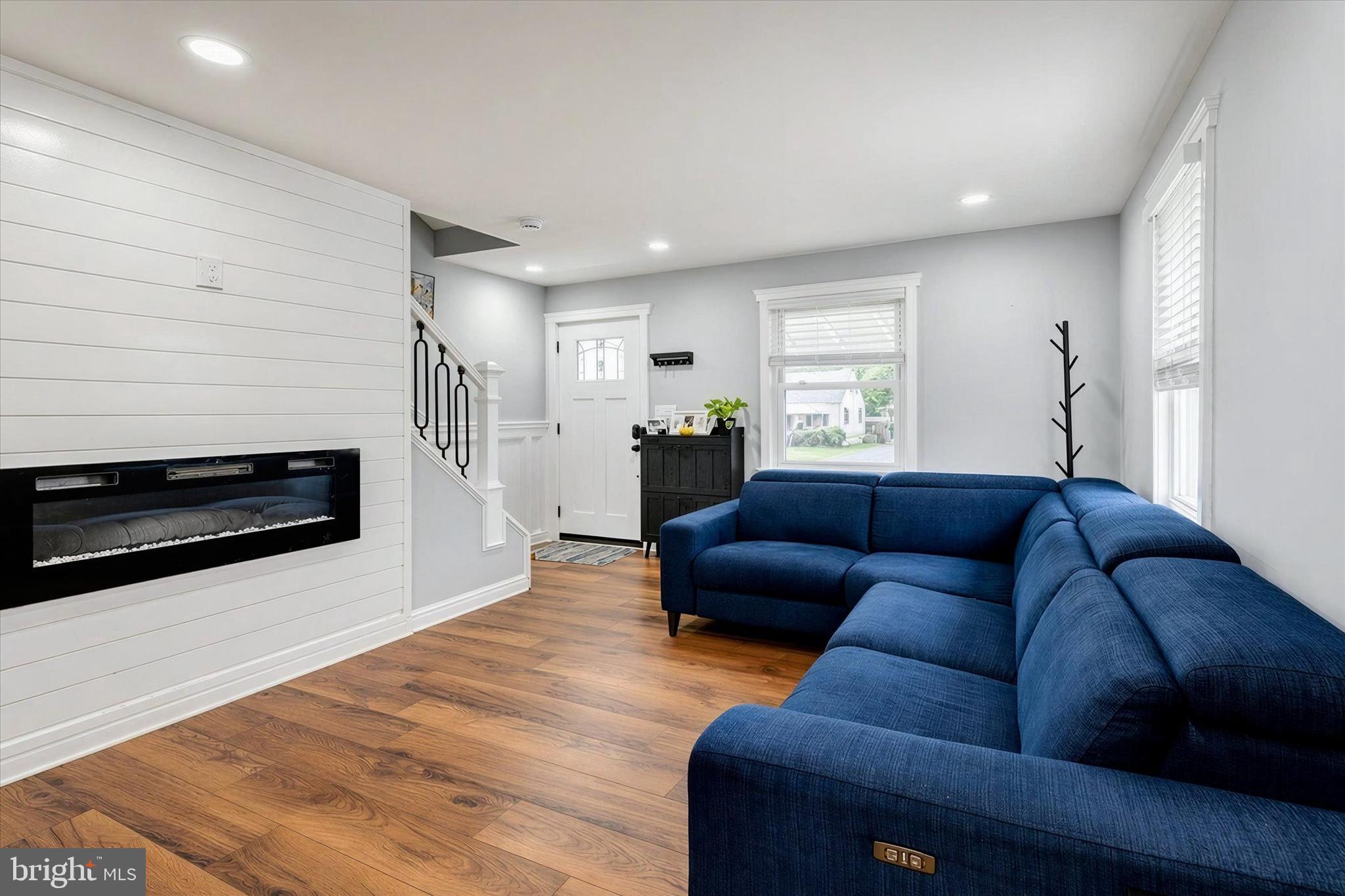 1806 Middleborough Road Baltimore, MD 21221 - Photo 7 of 16