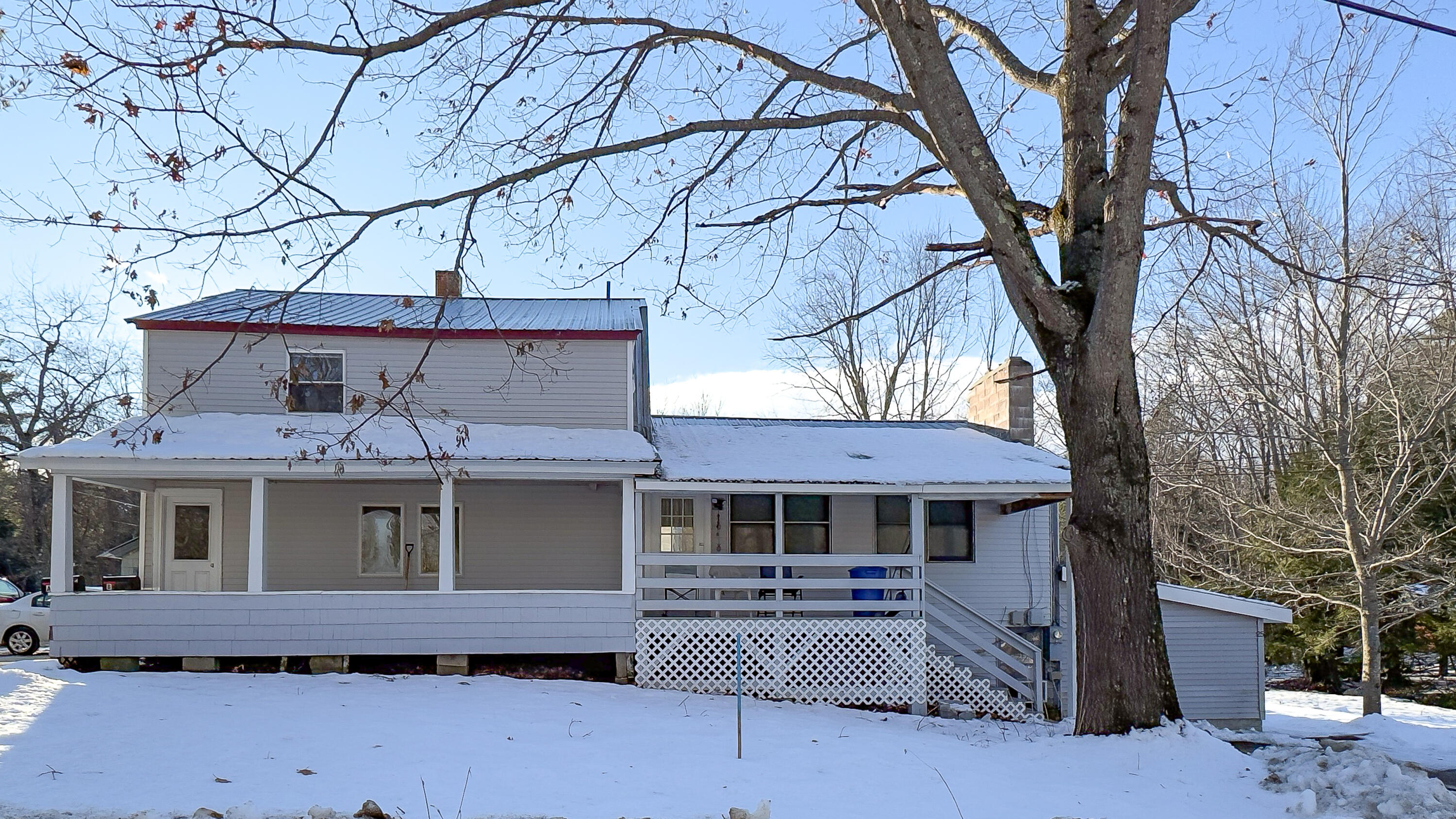 25 maple street-2
