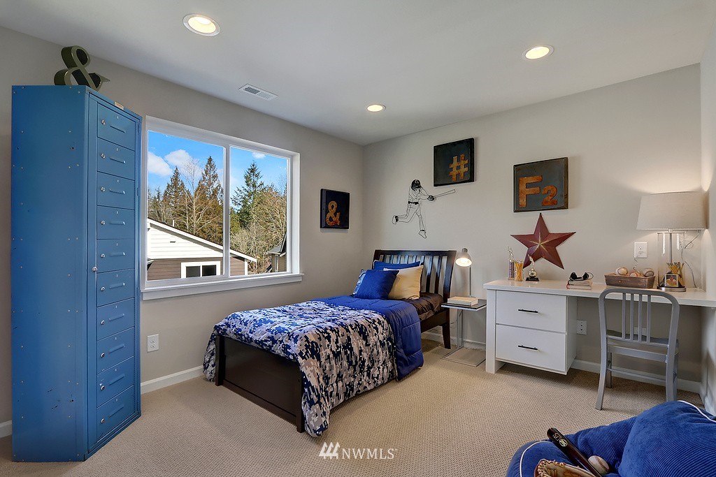 18627 45th Avenue Southeast Bothell, WA 98012 - Photo 13 of 23 Gallery Image 13