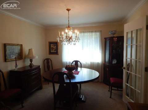 4490 Perry Road Grand Blanc, MI 48439 - Photo 13 of 48 20446203-12.JPG