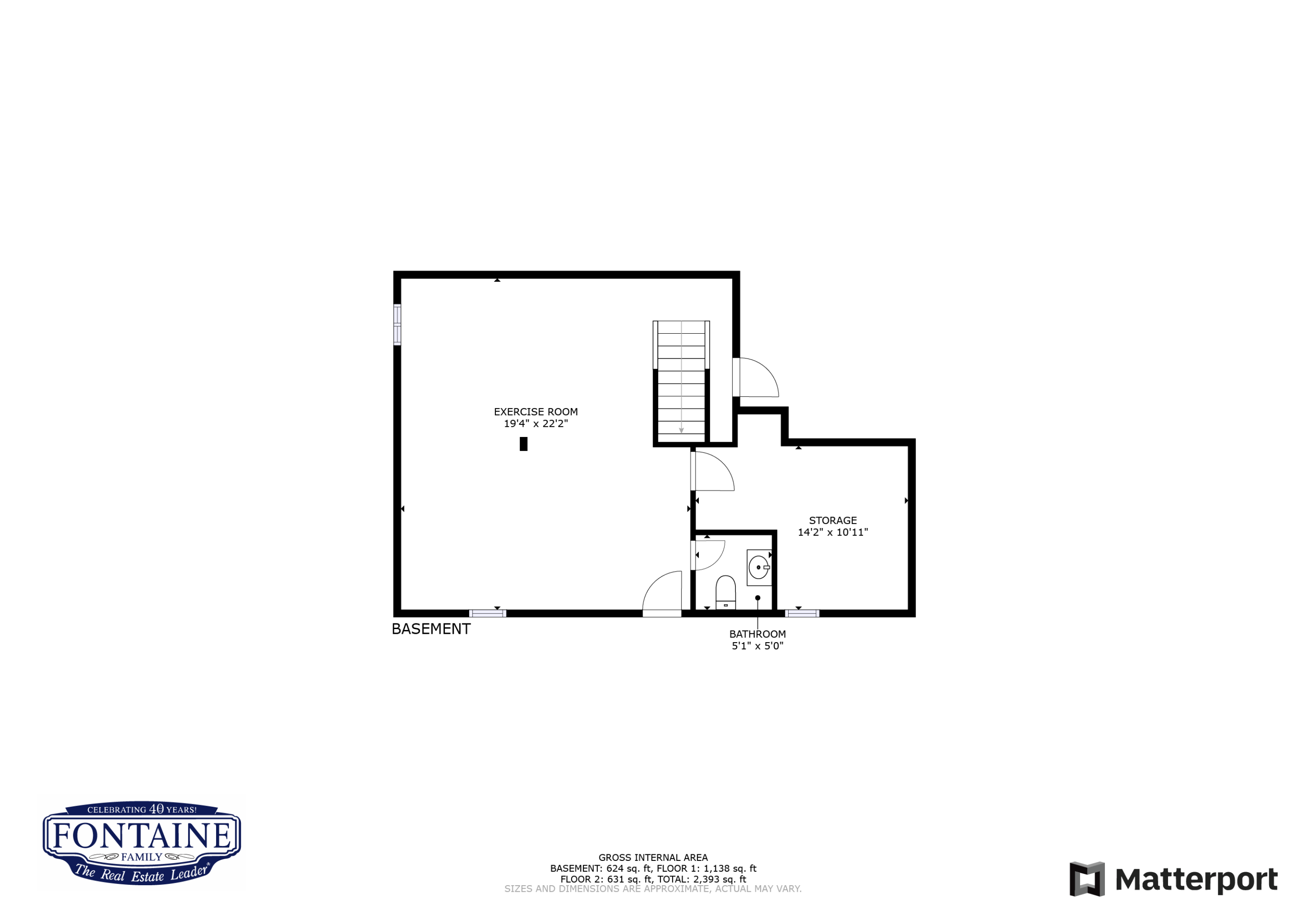 643 Bald Hill Road New Gloucester, ME 04260 - Photo 71 of 73