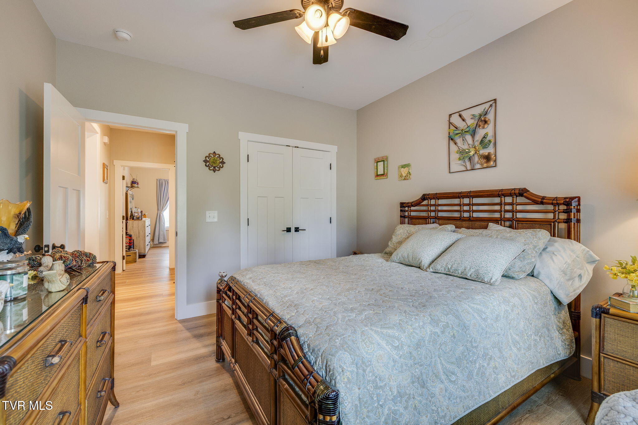 107 Stage Road Jonesborough, TN 37659 - Photo 18 of 32 018