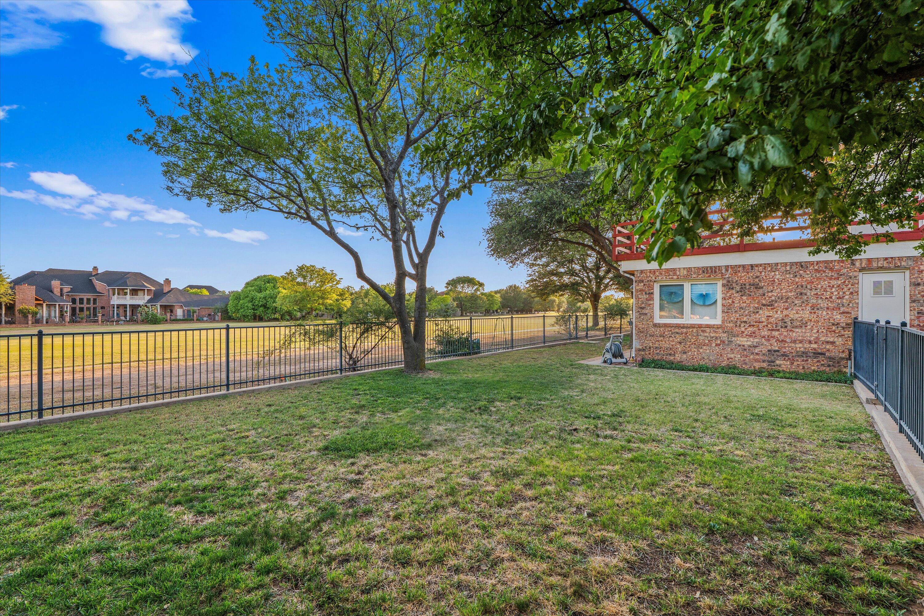 4407 89th Street Lubbock, TX 79424 - Photo 48 of 50 42-4407 89th St