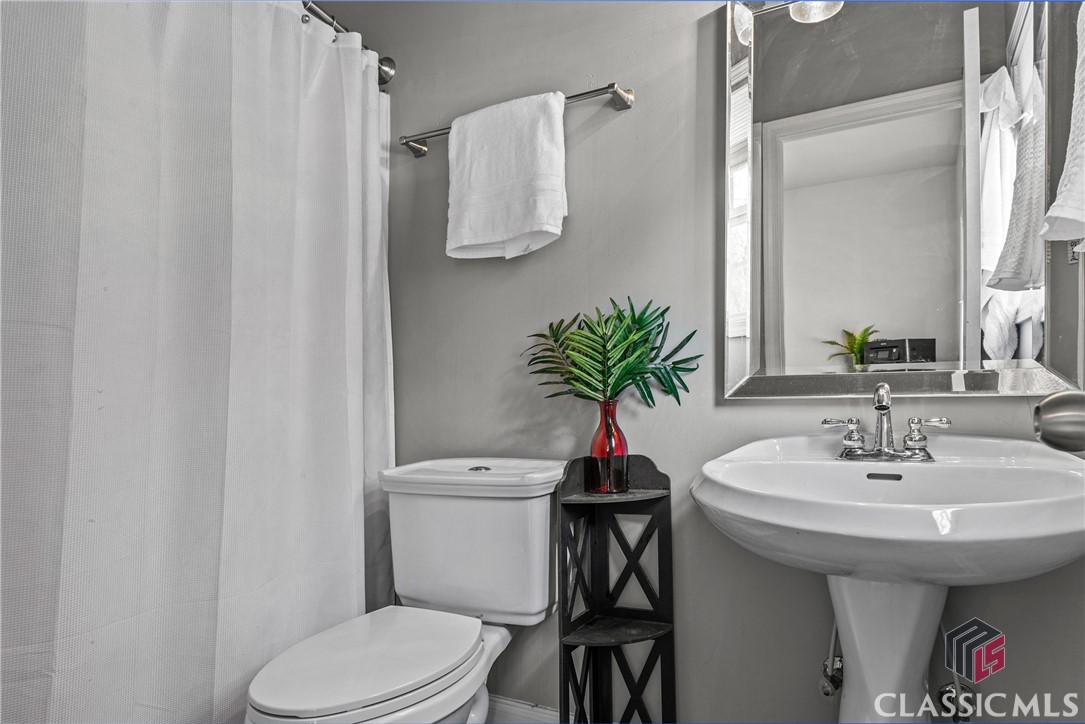 130 Greyfriars Road Athens, GA 30605 - Photo 28 of 58