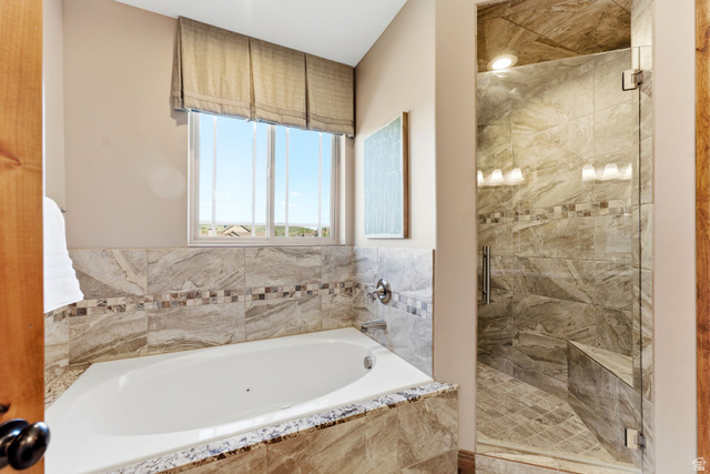 3286 Lower Saddleback Road Park City, UT 84098 - Photo 18 of 52