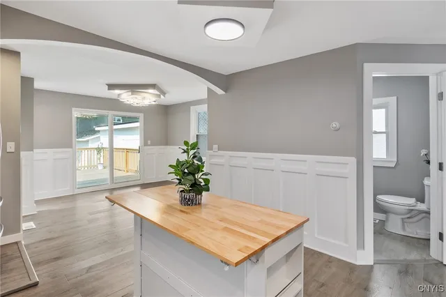 $194,900 | 246 West 5th Street, Oswego, NY 13126